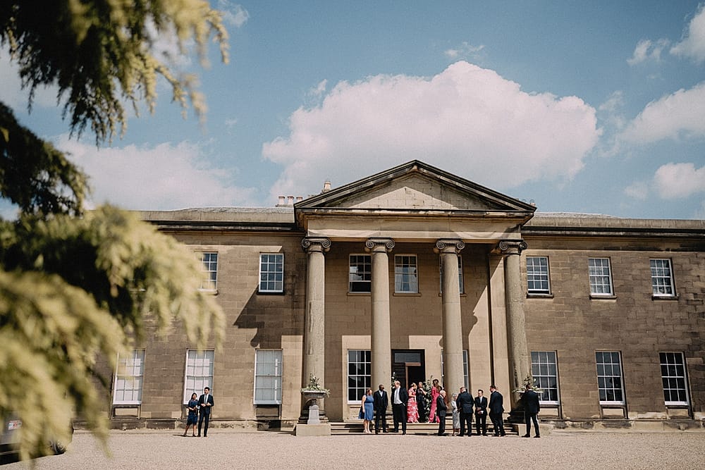 Image by <a class="text-p3" href="https://www.paulliddement.com" target="_blank">Paul Liddement Photography</a>.