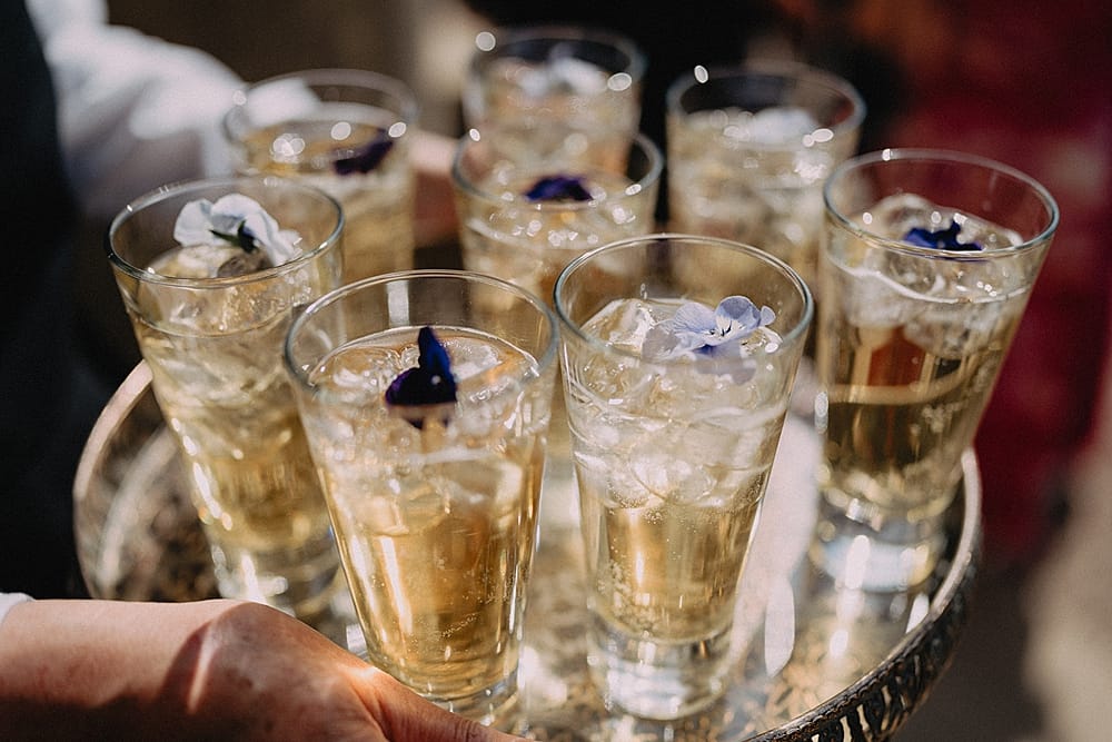 Image by <a class="text-p3" href="https://www.paulliddement.com" target="_blank">Paul Liddement Photography</a>.