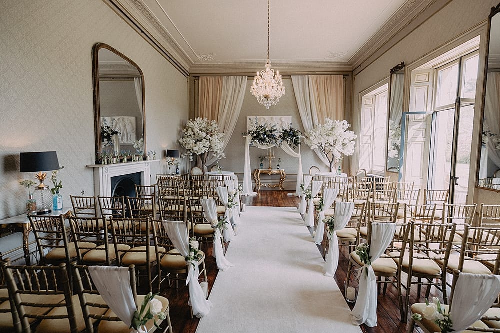 Image by <a class="text-p3" href="https://www.paulliddement.com" target="_blank">Paul Liddement Photography</a>.