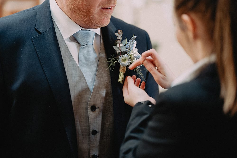 Image by <a class="text-p3" href="https://www.paulliddement.com" target="_blank">Paul Liddement Photography</a>.