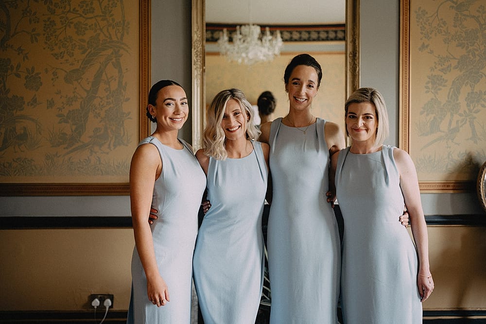 Image by <a class="text-p3" href="https://www.paulliddement.com" target="_blank">Paul Liddement Photography</a>.