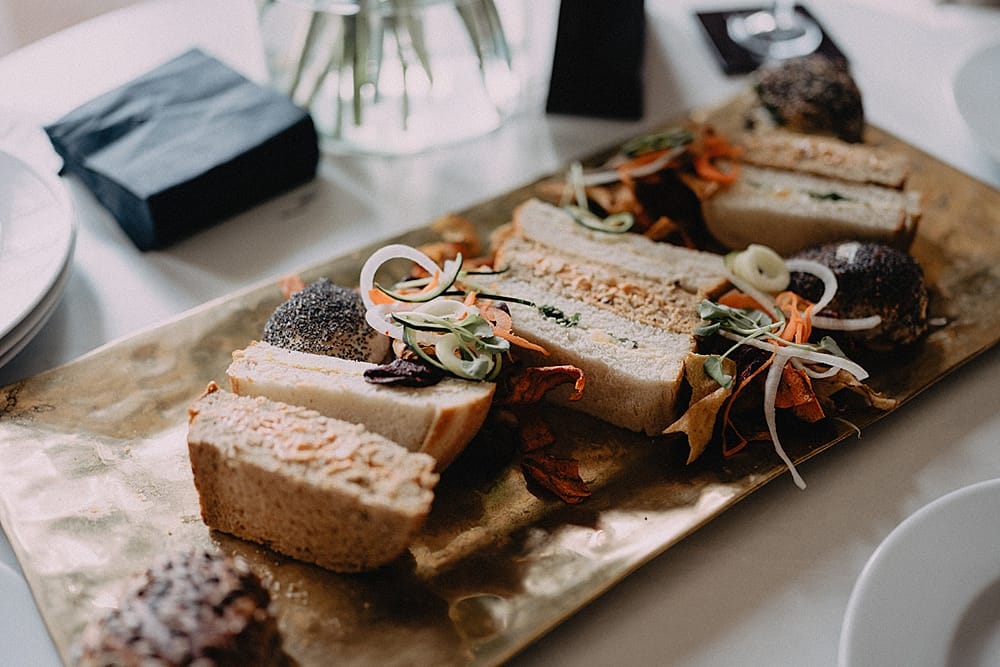 Image by <a class="text-p3" href="https://www.paulliddement.com" target="_blank">Paul Liddement Photography</a>.