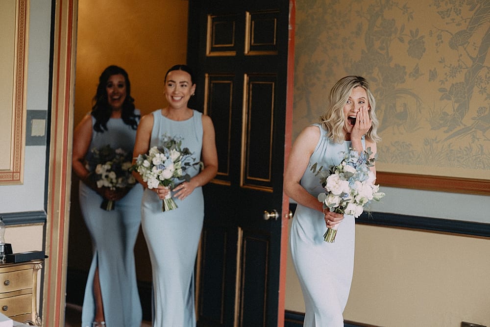 Image by <a class="text-p3" href="https://www.paulliddement.com" target="_blank">Paul Liddement Photography</a>.