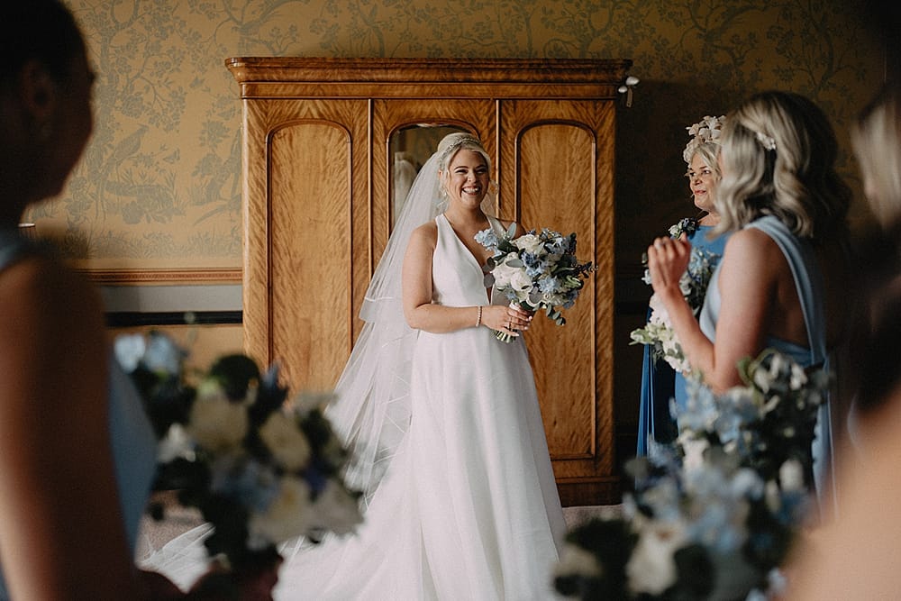 Image by <a class="text-p3" href="https://www.paulliddement.com" target="_blank">Paul Liddement Photography</a>.