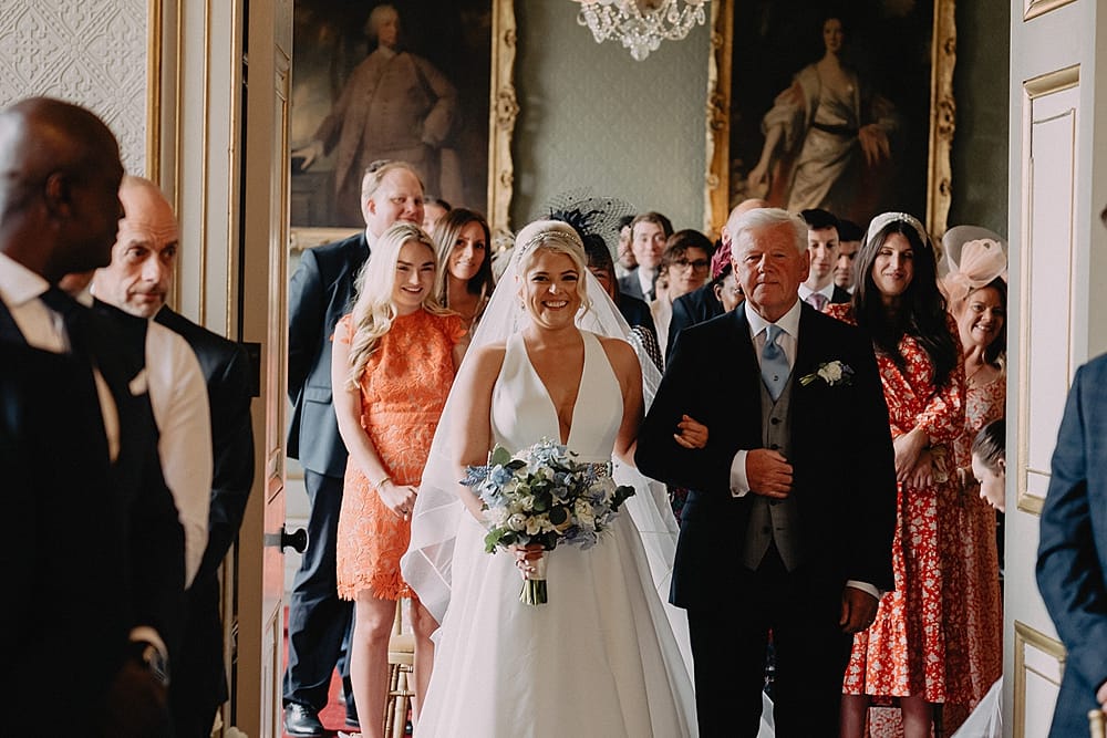 Image by <a class="text-p3" href="https://www.paulliddement.com" target="_blank">Paul Liddement Photography</a>.