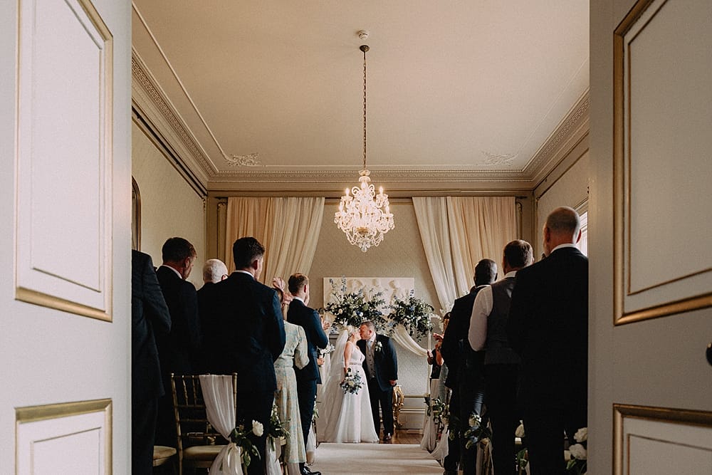 Image by <a class="text-p3" href="https://www.paulliddement.com" target="_blank">Paul Liddement Photography</a>.