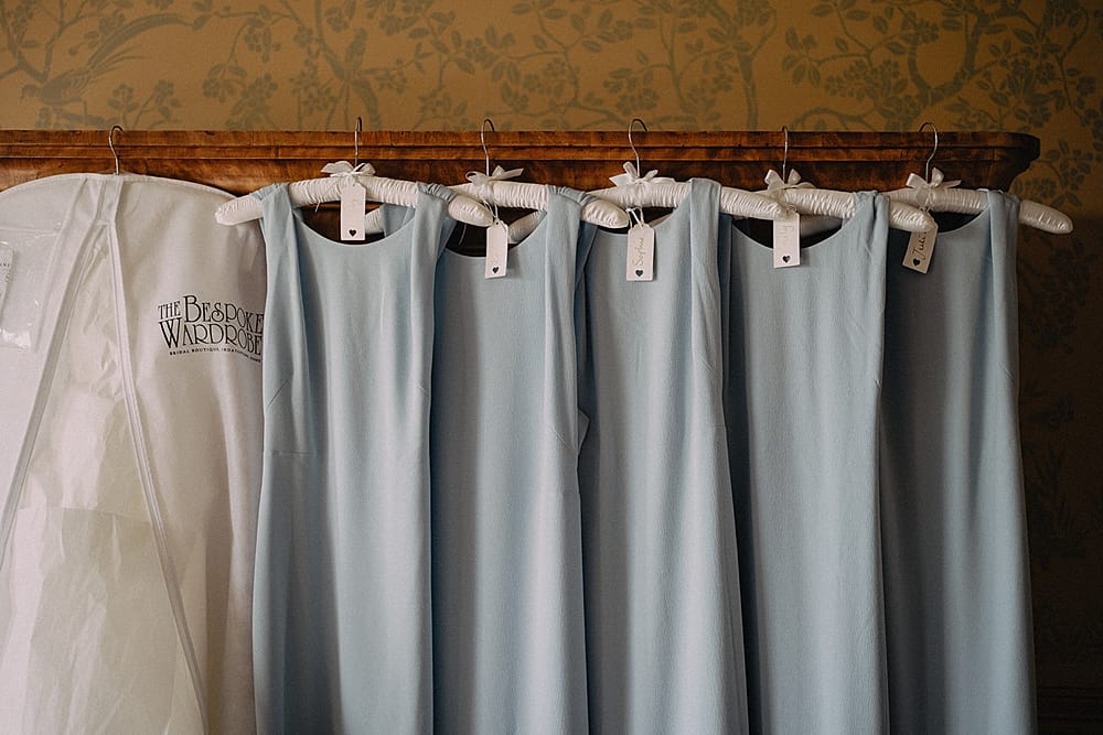 Image by <a class="text-p3" href="https://www.paulliddement.com" target="_blank">Paul Liddement Photography</a>.