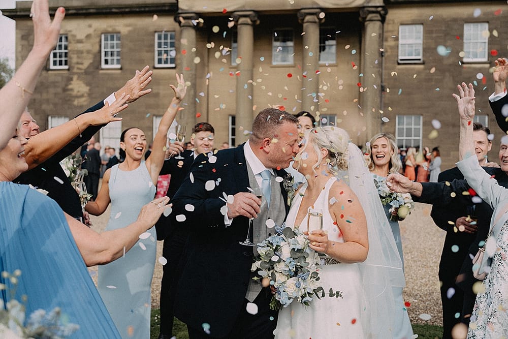 Image by <a class="text-p3" href="https://www.paulliddement.com" target="_blank">Paul Liddement Photography</a>.