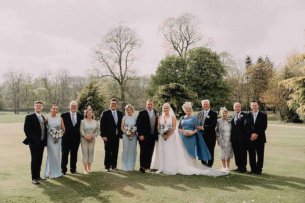 Image by <a class="text-p3" href="https://www.paulliddement.com" target="_blank">Paul Liddement Photography</a>.