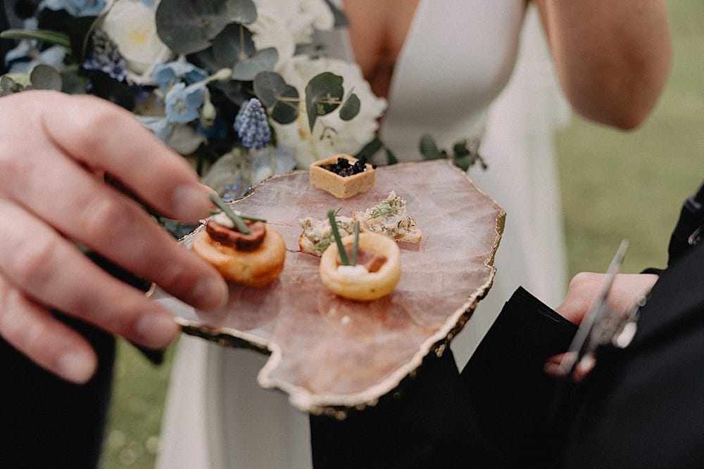 Image by <a class="text-p3" href="https://www.paulliddement.com" target="_blank">Paul Liddement Photography</a>.