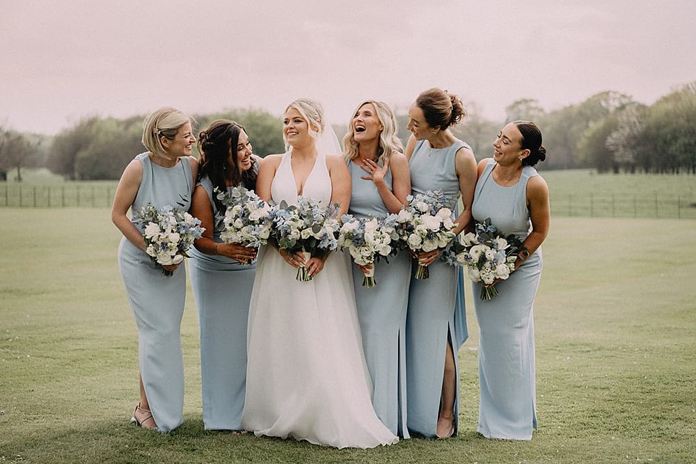 Image by <a class="text-p3" href="https://www.paulliddement.com" target="_blank">Paul Liddement Photography</a>.