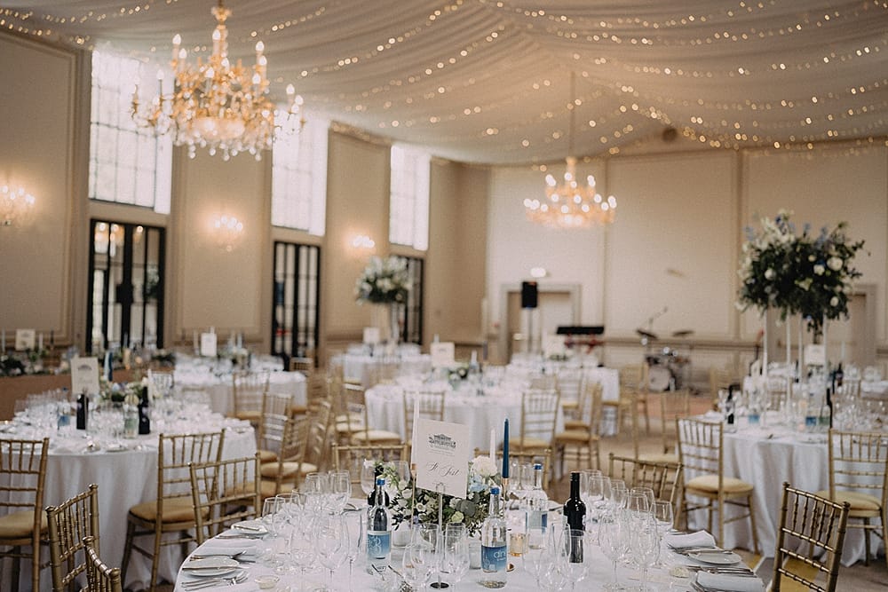 Image by <a class="text-p3" href="https://www.paulliddement.com" target="_blank">Paul Liddement Photography</a>.