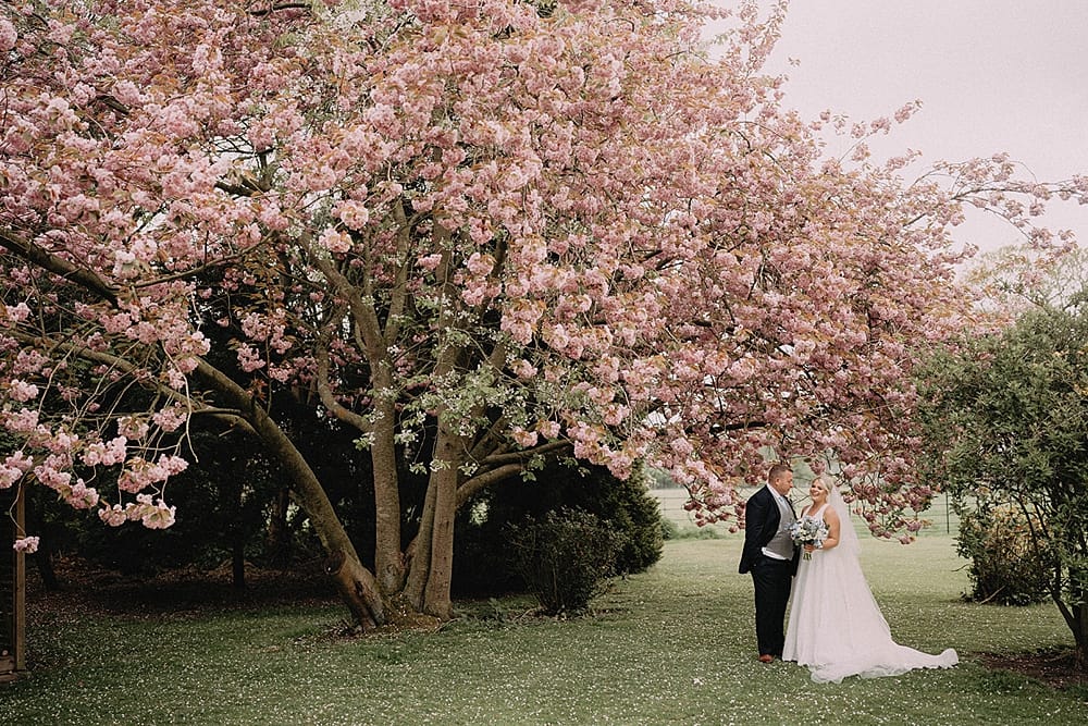 Image by <a class="text-p3" href="https://www.paulliddement.com" target="_blank">Paul Liddement Photography</a>.