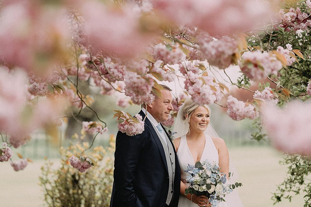 Image by <a class="text-p3" href="https://www.paulliddement.com" target="_blank">Paul Liddement Photography</a>.