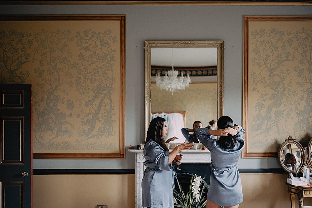 Image by <a class="text-p3" href="https://www.paulliddement.com" target="_blank">Paul Liddement Photography</a>.