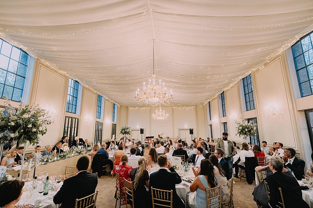 Image by <a class="text-p3" href="https://www.paulliddement.com" target="_blank">Paul Liddement Photography</a>.