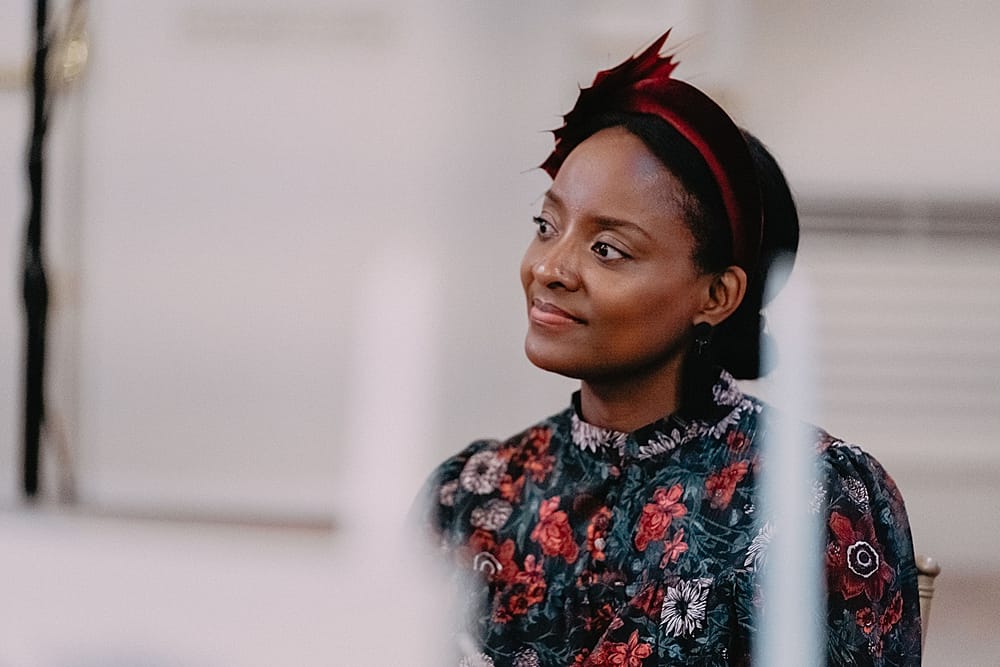 Image by <a class="text-p3" href="https://www.paulliddement.com" target="_blank">Paul Liddement Photography</a>.