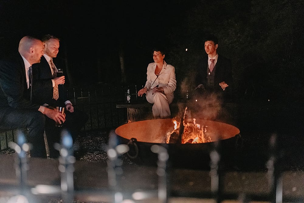 Image by <a class="text-p3" href="https://www.paulliddement.com" target="_blank">Paul Liddement Photography</a>.