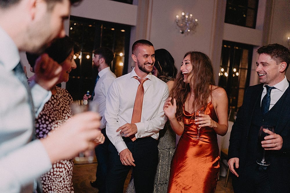 Image by <a class="text-p3" href="https://www.paulliddement.com" target="_blank">Paul Liddement Photography</a>.