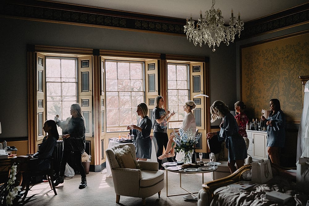 Image by <a class="text-p3" href="https://www.paulliddement.com" target="_blank">Paul Liddement Photography</a>.