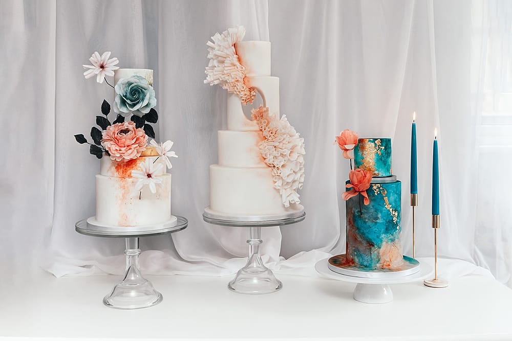 Image by <a class="text-p3" href="https://suzyelizabethphotography.co.uk" target="_blank">Suzy Elizabeth Photography</a>.