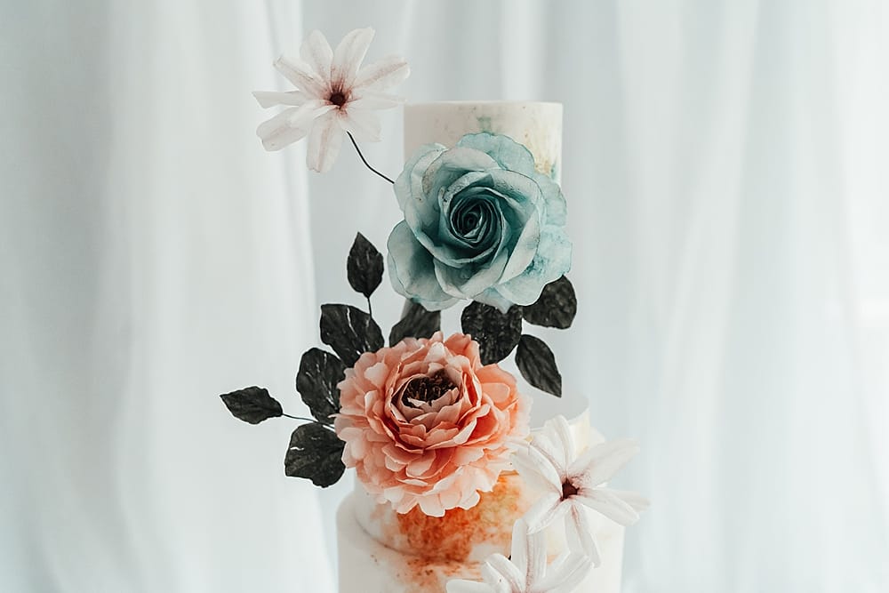 Image by <a class="text-p3" href="https://suzyelizabethphotography.co.uk" target="_blank">Suzy Elizabeth Photography</a>.