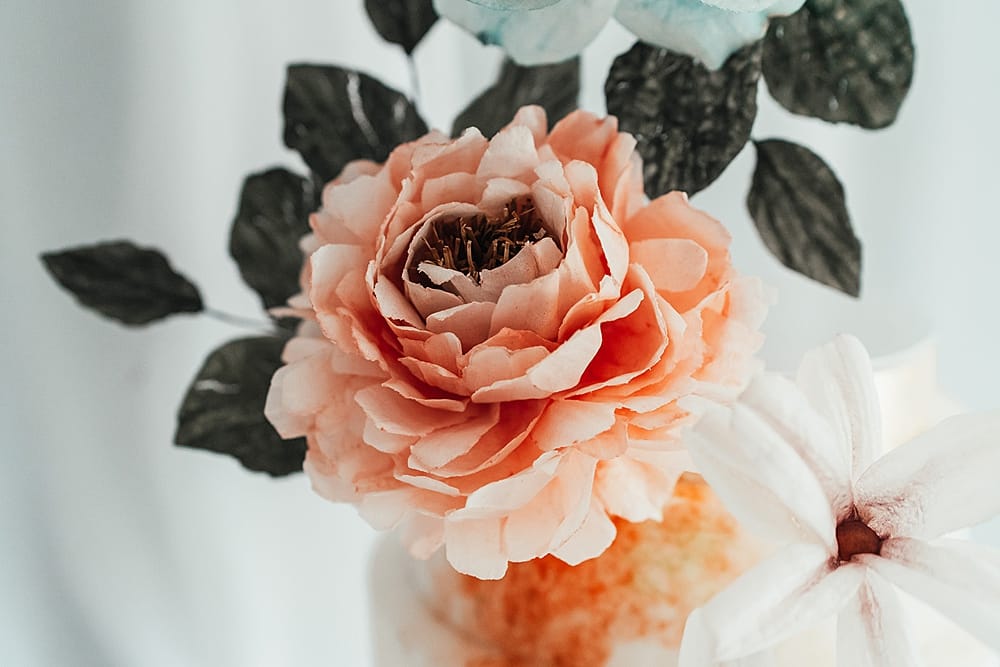 Image by <a class="text-p3" href="https://suzyelizabethphotography.co.uk" target="_blank">Suzy Elizabeth Photography</a>.