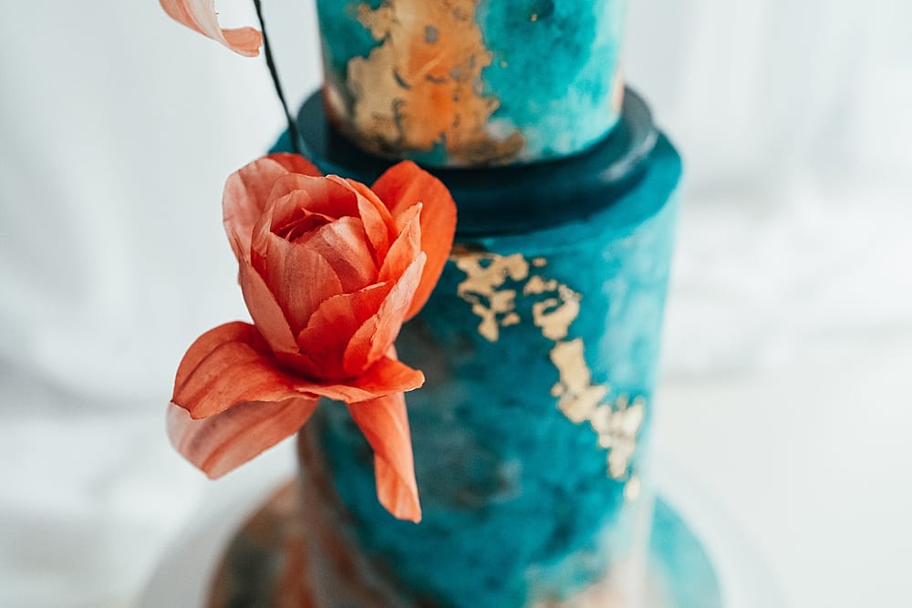 Image by <a class="text-p3" href="https://suzyelizabethphotography.co.uk" target="_blank">Suzy Elizabeth Photography</a>.