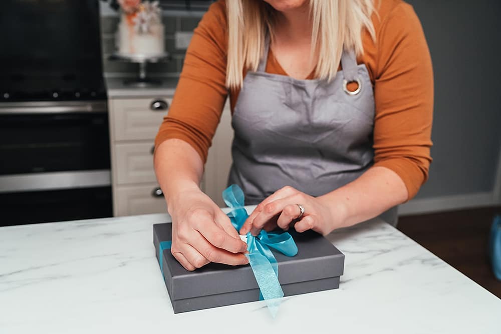 Image by <a class="text-p3" href="https://suzyelizabethphotography.co.uk" target="_blank">Suzy Elizabeth Photography</a>.