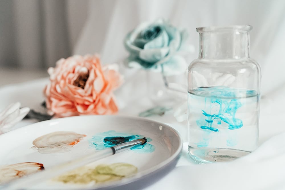 Image by <a class="text-p3" href="https://suzyelizabethphotography.co.uk" target="_blank">Suzy Elizabeth Photography</a>.