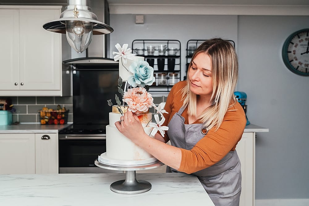 Image by <a class="text-p3" href="https://suzyelizabethphotography.co.uk" target="_blank">Suzy Elizabeth Photography</a>.