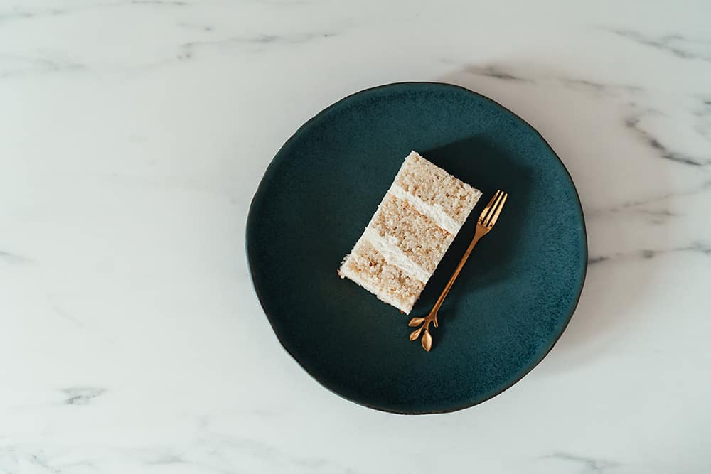 Image by <a class="text-p3" href="https://suzyelizabethphotography.co.uk" target="_blank">Suzy Elizabeth Photography</a>.