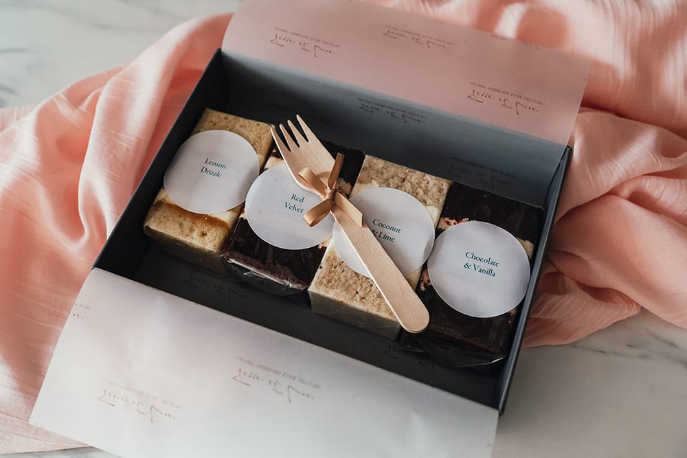 Image by <a class="text-p3" href="https://suzyelizabethphotography.co.uk" target="_blank">Suzy Elizabeth Photography</a>.