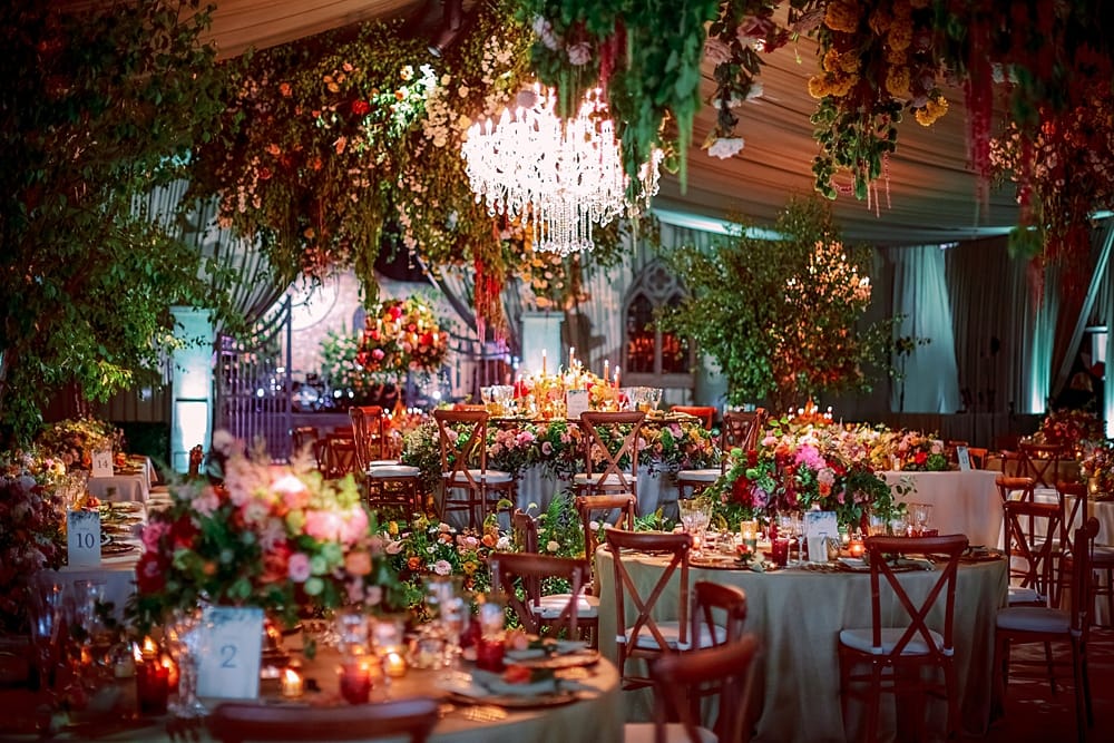 Image by <a class="text-p3" href="http://www.sanshinephotography.com" target="_blank">Sanshine Photography</a>.