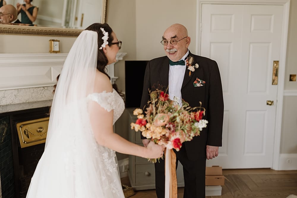 Image by <a class="text-p3" href="https://www.freyaraby.co.uk" target="_blank">Freya Raby Photography</a>.