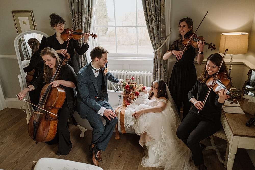 Image by <a class="text-p3" href="https://www.freyaraby.co.uk" target="_blank">Freya Raby Photography</a>.