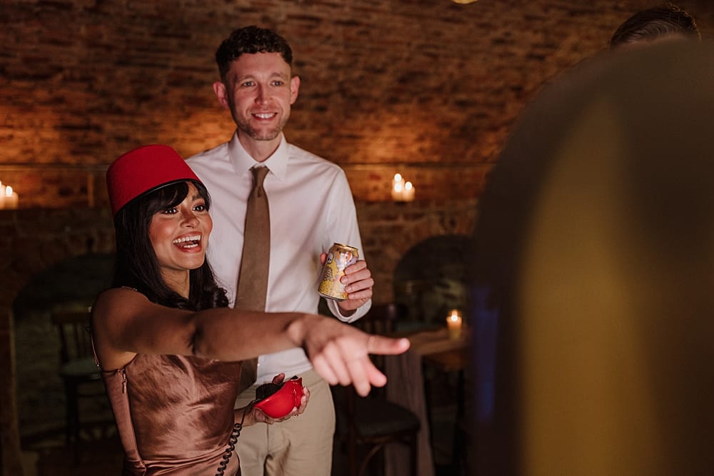 Image by <a class="text-p3" href="https://www.freyaraby.co.uk" target="_blank">Freya Raby Photography</a>.