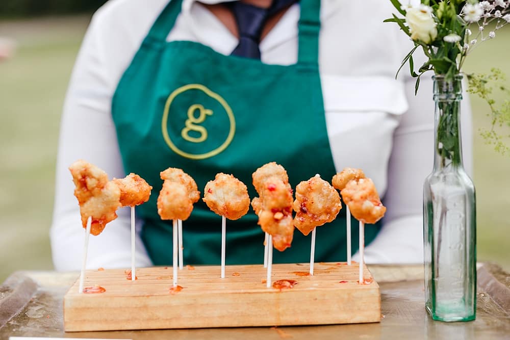 Image by <a class="text-p3" href="https://kirstymackenziephotography.co.uk" target="_blank">Kirsty Mackenzie Photography</a>.