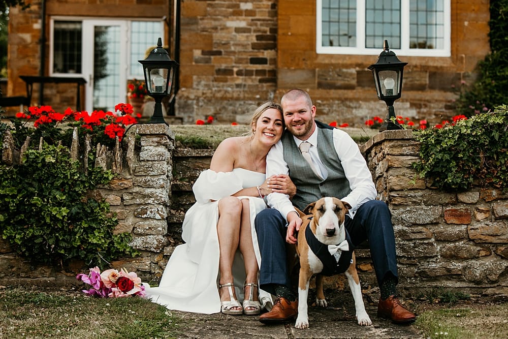 Image by <a class="text-p3" href="http://www.lightandlacephotography.co.uk" target="_blank">Light & Lace Photography</a>.