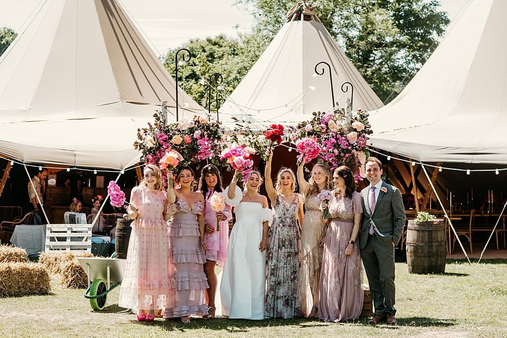 Image by <a class="text-p3" href="http://www.lightandlacephotography.co.uk" target="_blank">Light & Lace Photography</a>.