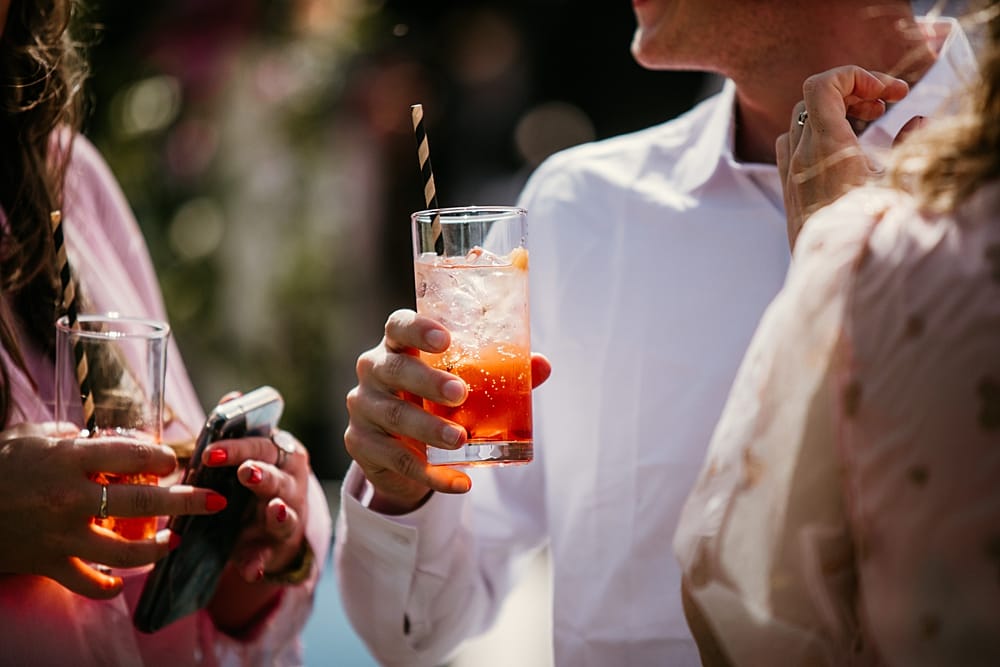 Image by <a class="text-p3" href="http://www.lightandlacephotography.co.uk" target="_blank">Light & Lace Photography</a>.