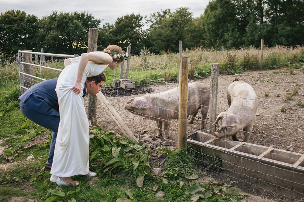 Image by <a class="text-p3" href="https://www.helenliskphotography.co.uk" target="_blank">Helen Lisk Photography</a> at River Cottage.