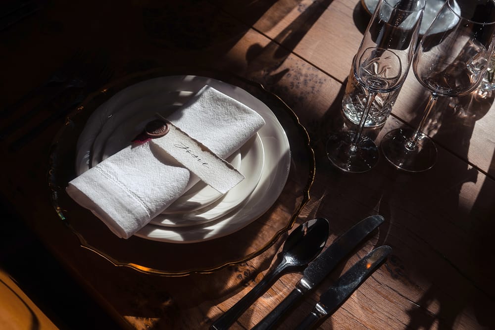 Image by <a class="text-p3" href="https://www.nettlespiephotography.co.uk" target="_blank">Nettlespie Photography</a>.