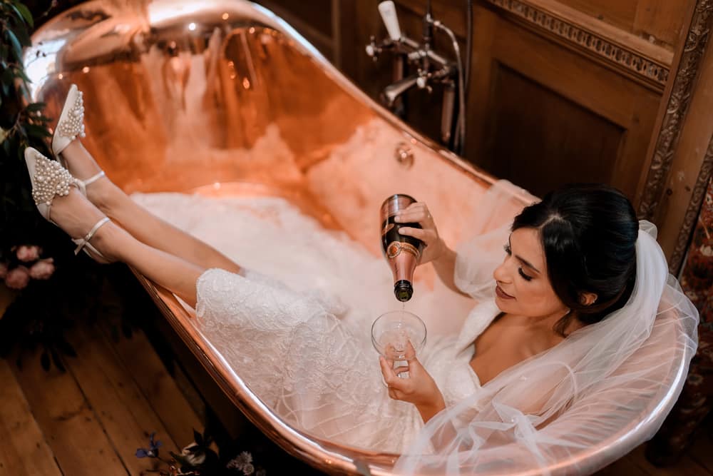 Image by <a class="text-p3" href="https://www.nettlespiephotography.co.uk" target="_blank">Nettlespie Photography</a>.