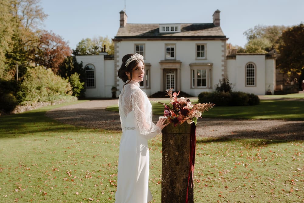 Image by <a class="text-p3" href="https://www.nettlespiephotography.co.uk" target="_blank">Nettlespie Photography</a>.