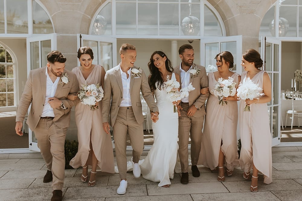 Image by <a class="text-p3" href="https://lauradeanphotography.com" target="_blank">Laura Dean Photography</a>.