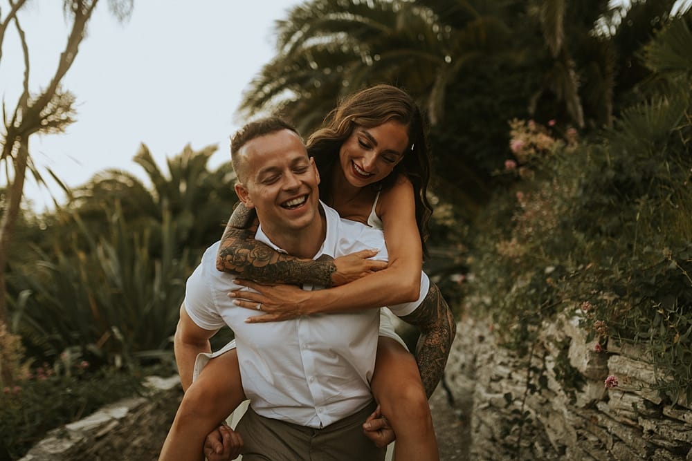 Image by <a class="text-p3" href="https://lauradeanphotography.com" target="_blank">Laura Dean Photography</a>.