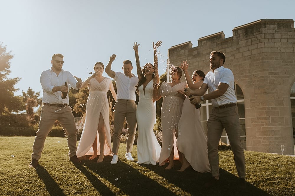 Image by <a class="text-p3" href="https://lauradeanphotography.com" target="_blank">Laura Dean Photography</a>.