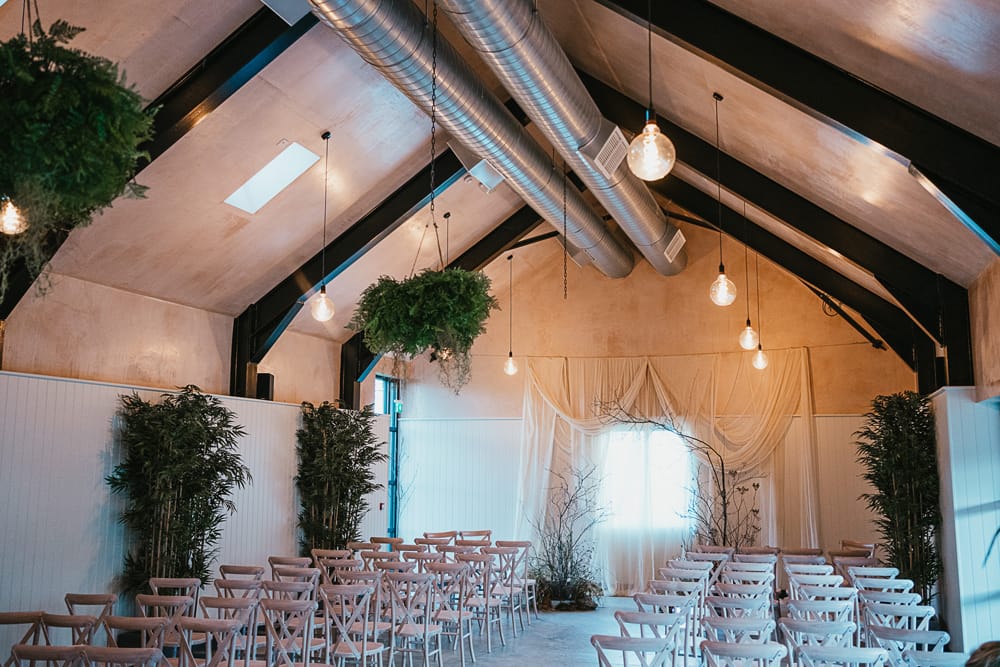 Image by <a class="text-p3" href="https://www.lizgreenhalgh.co.uk" target="_blank">Liz GreenHalgh Photography</a>.