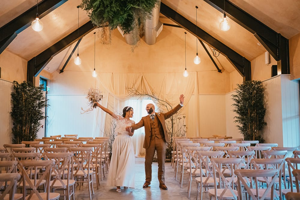 Image by <a class="text-p3" href="https://www.lizgreenhalgh.co.uk" target="_blank">Liz GreenHalgh Photography</a>.